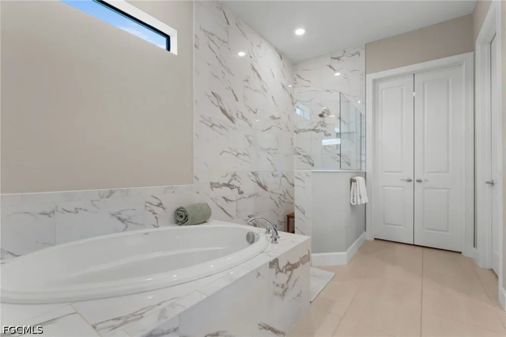 17551 Elkgrove Lane Estero FL photo 9