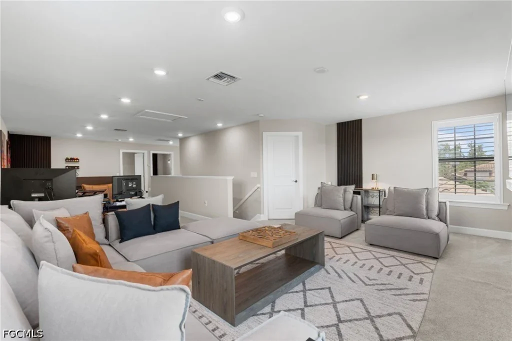 17551 Elkgrove Lane Estero FL photo 16