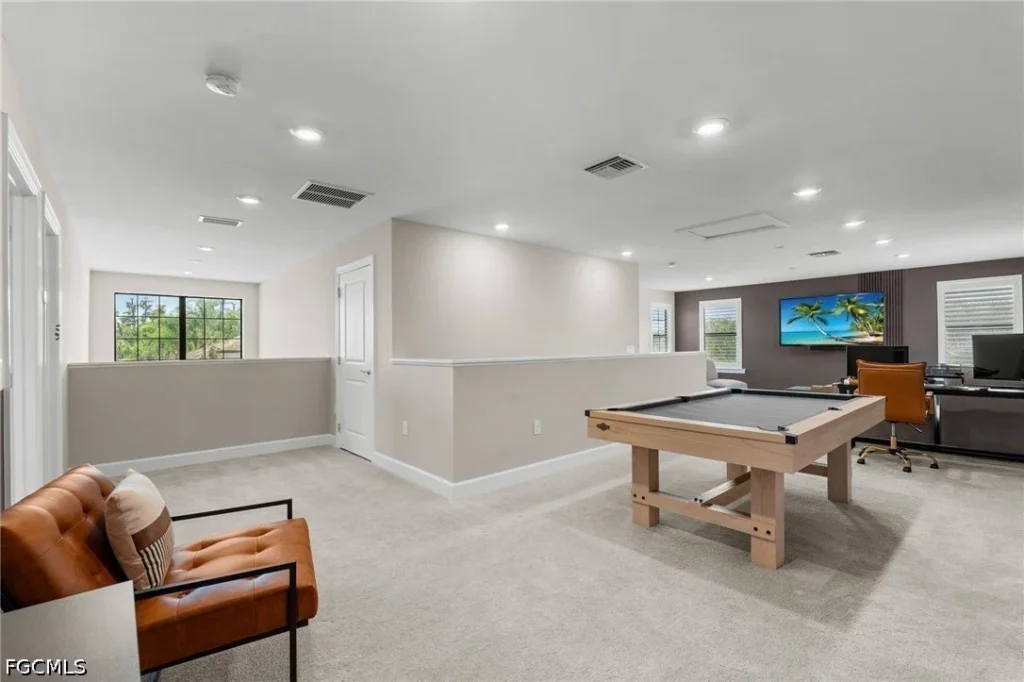 17551 Elkgrove Lane Estero FL photo 13