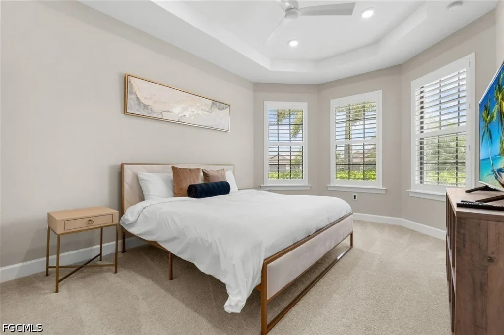 17551 Elkgrove Lane Estero FL photo 14