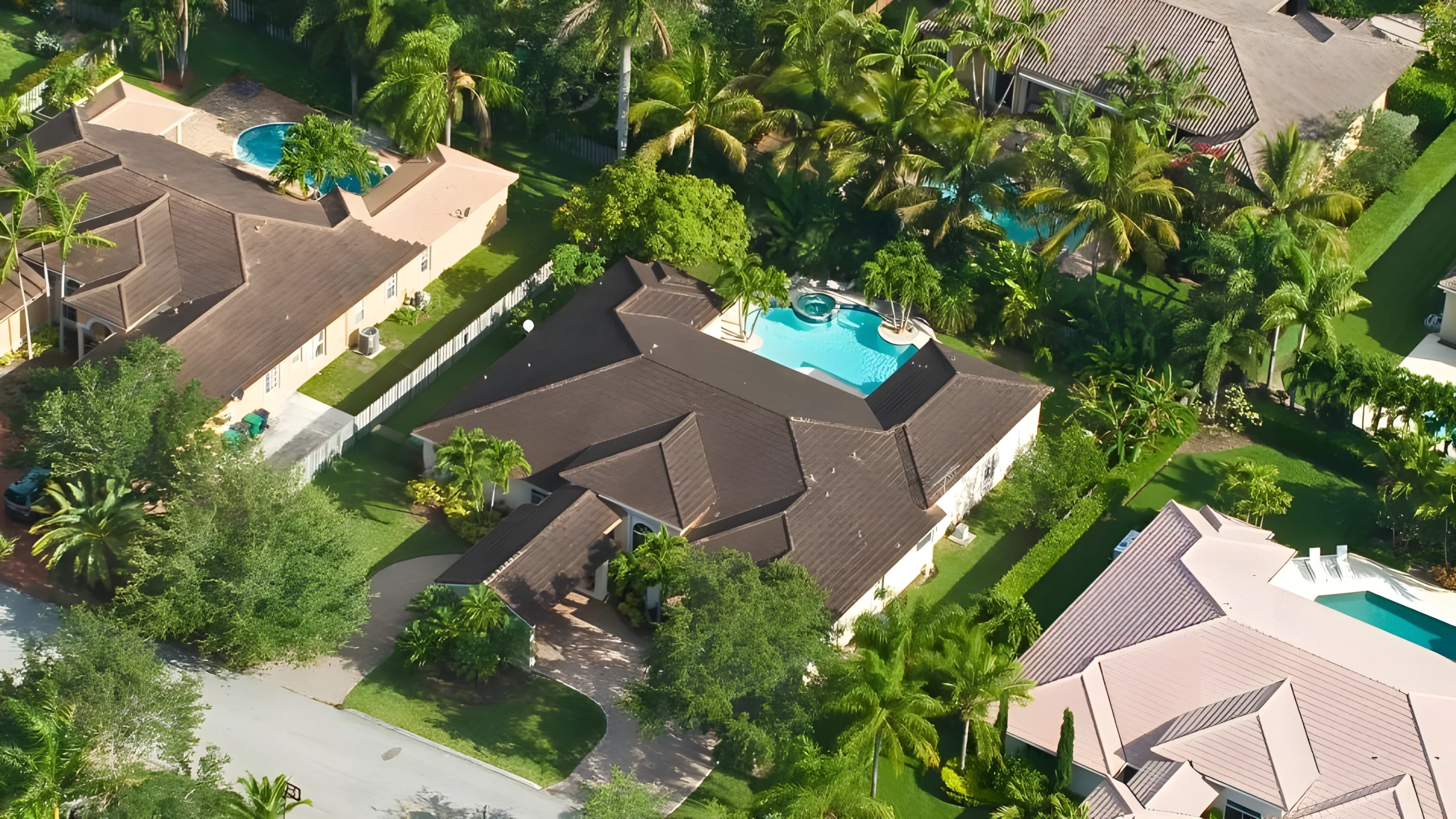 1031 Exchange Buyers