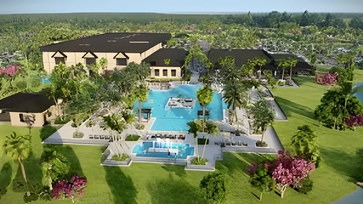 Verdana Village, Estero FL