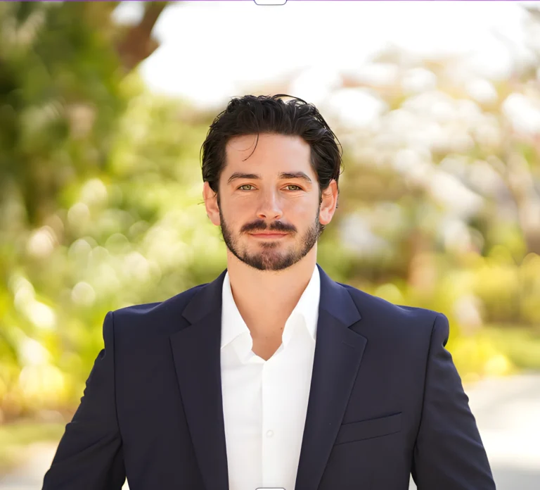 Christian Tovar