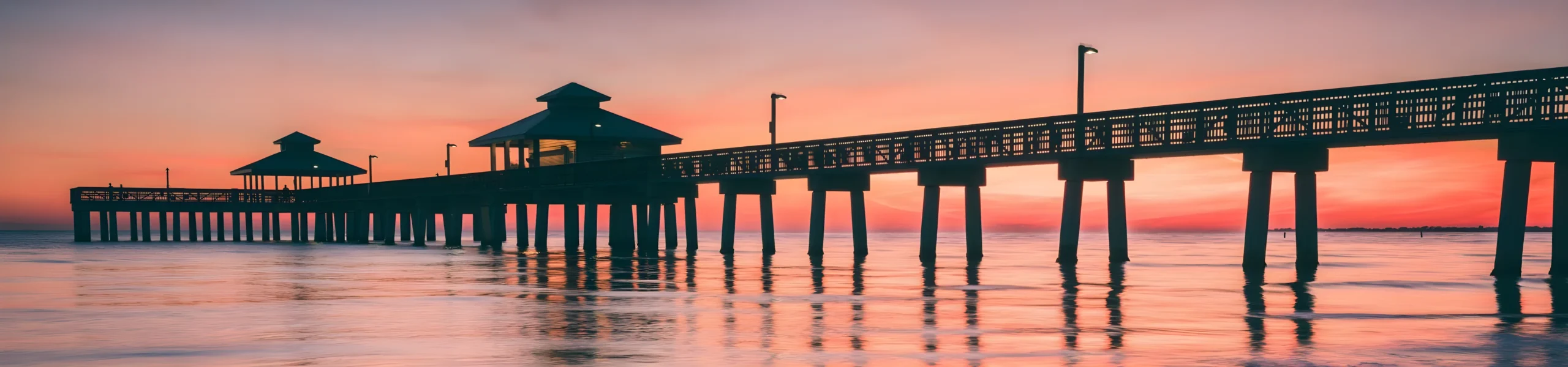 Estero, Florida