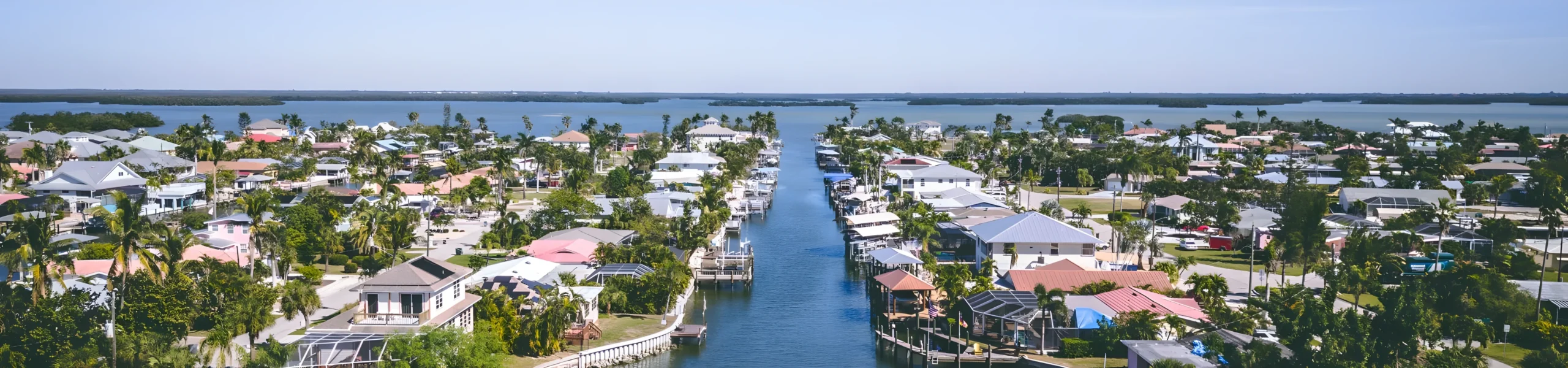 Fort Myers, Florida